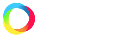 visual medios eventos